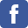 OMYketo sur Facebook